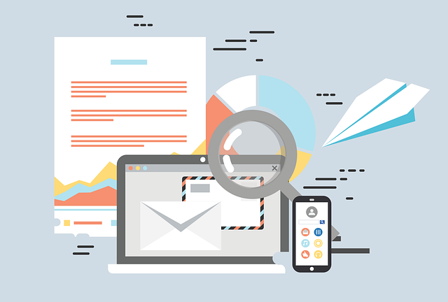ai-marketing-640x480-76225833.png