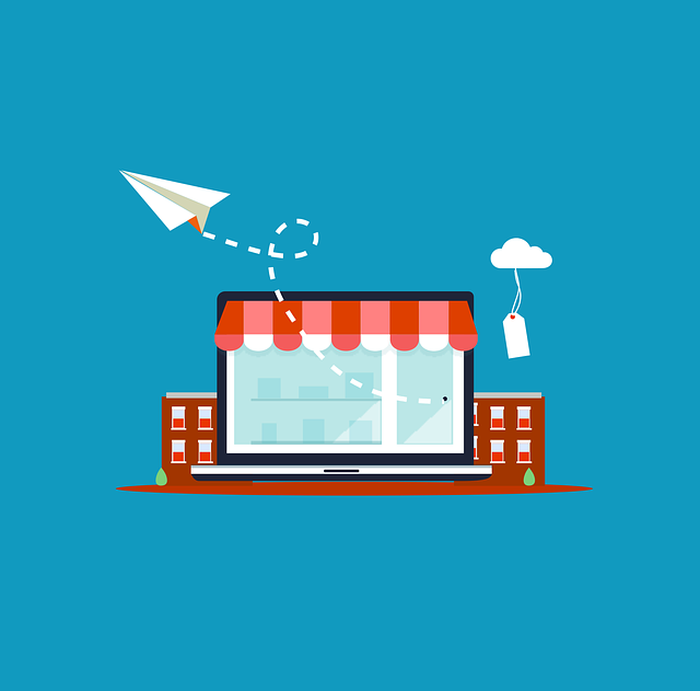 ai-marketing-640x480-76665934.png