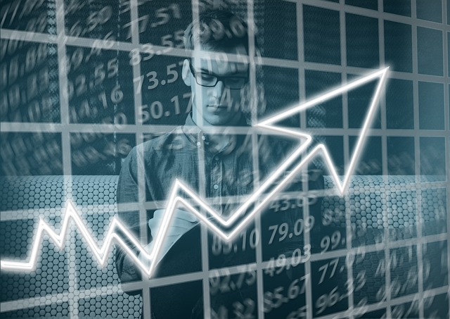 AI Marketing