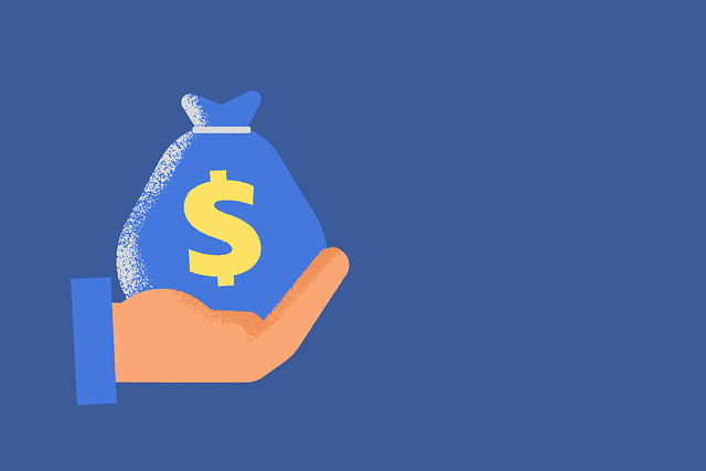 ai-marketing-640x480-79100360.png