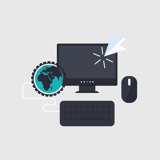 ai-marketing-640x480-81280707.png