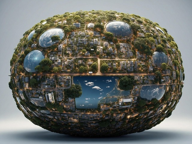 ai-marketing-640x480-81965689.jpeg