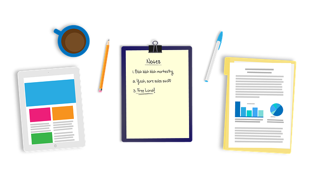 ai-marketing-640x480-82009601.png