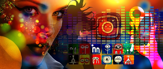 AI Marketing