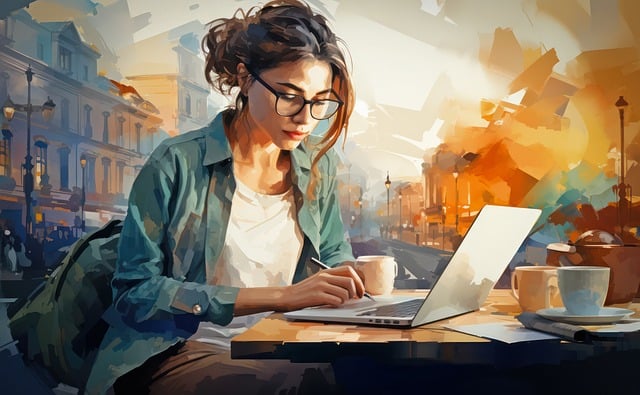 ai-marketing-640x480-83055012.jpeg