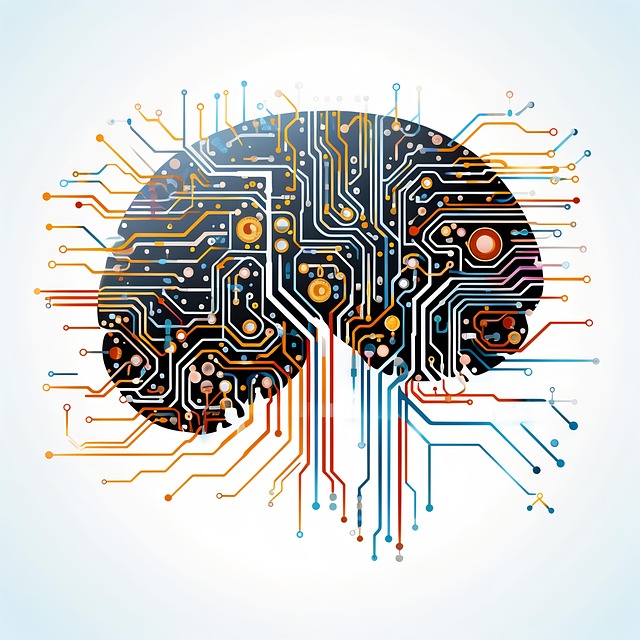 AI Marketing