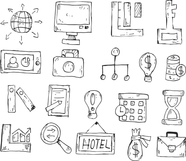 ai-marketing-640x480-83822910.png