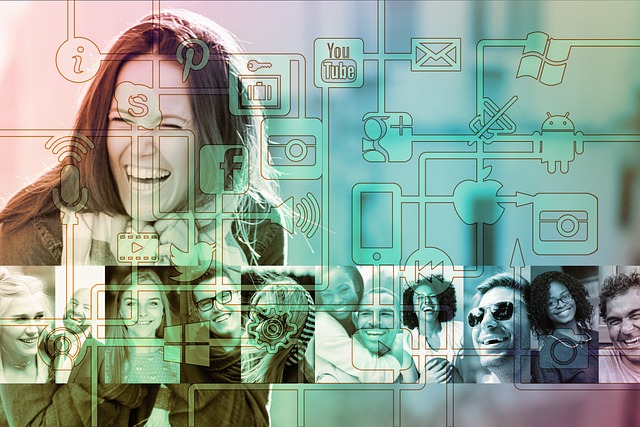 ai-marketing-640x480-83920111.jpeg