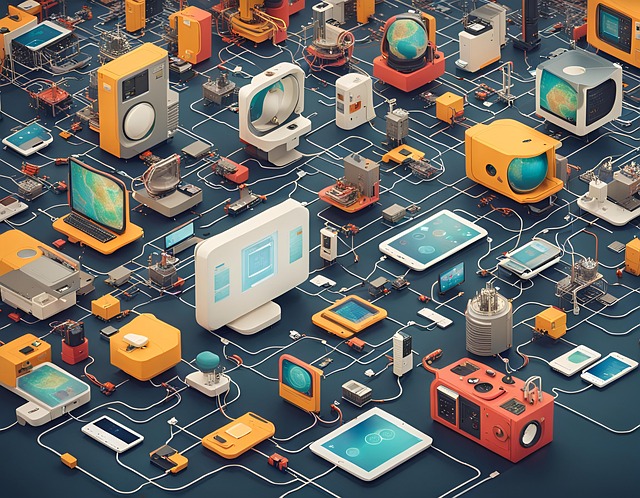 ai-marketing-640x480-84053013.jpeg