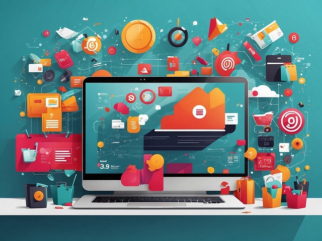 AI Marketing