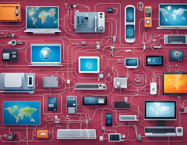 ai-marketing-640x480-85084912.jpeg