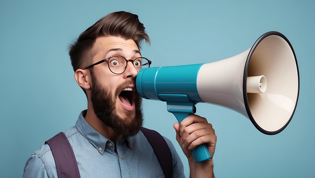 ai-marketing-640x480-85120730.jpeg