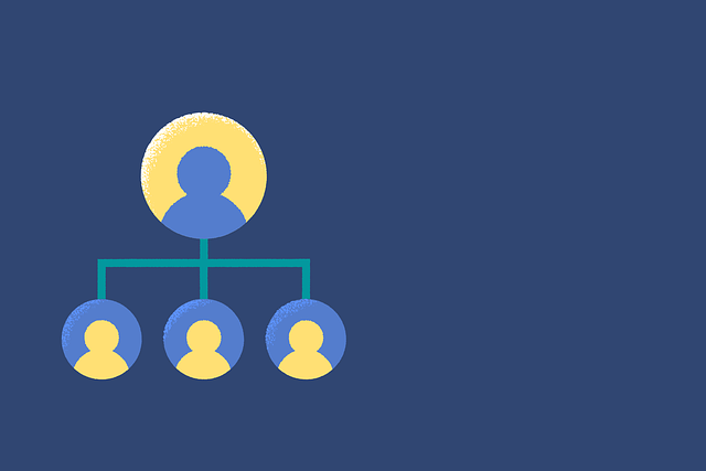 ai-marketing-640x480-85890023.png
