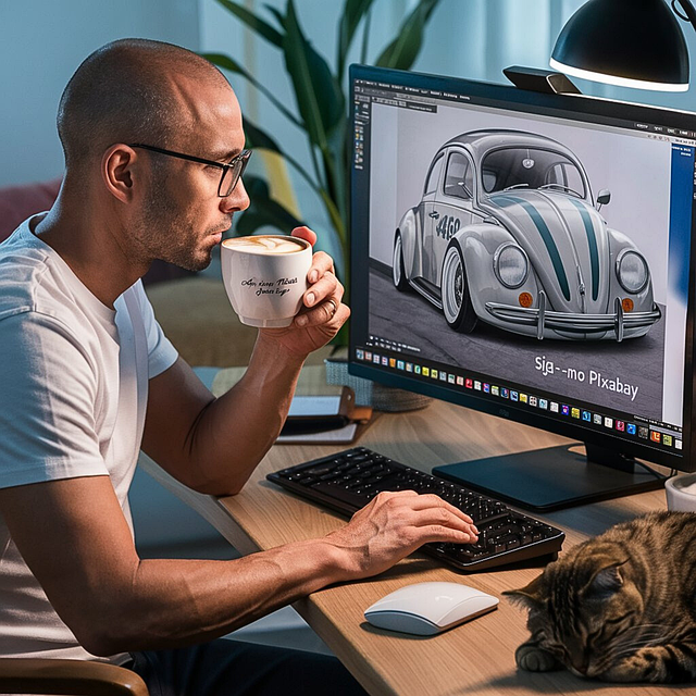 ai-marketing-640x480-87278965.png