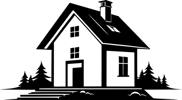 ai-marketing-640x480-88588295.png