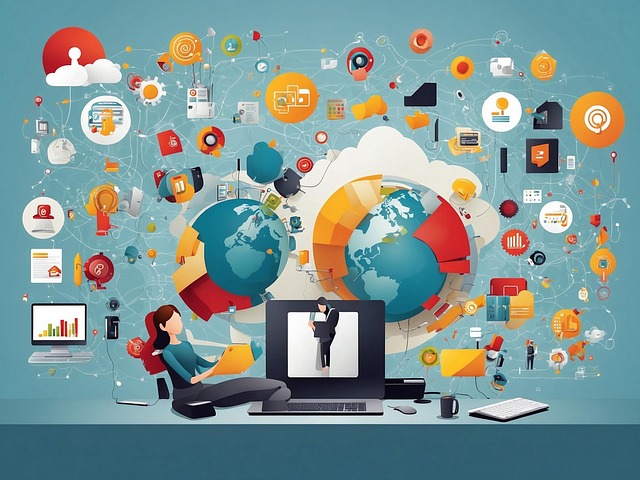 AI Marketing