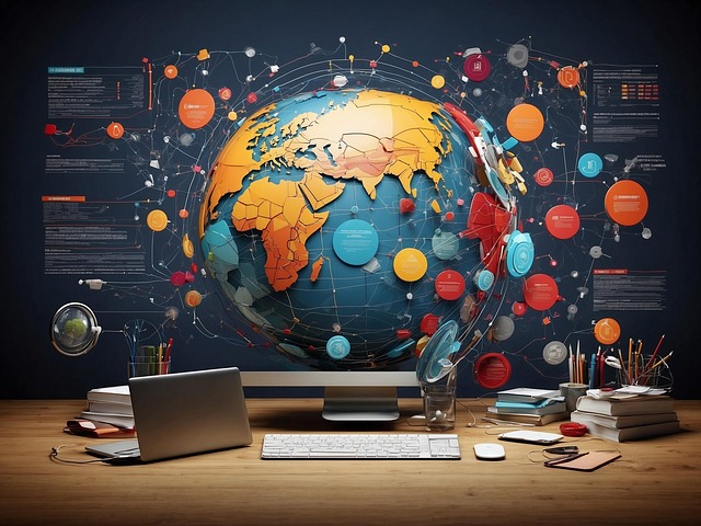 ai-marketing-640x480-91350311.jpeg