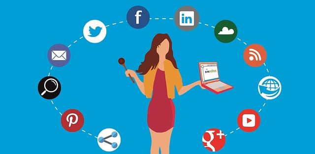 ai-marketing-640x480-92163529.jpeg