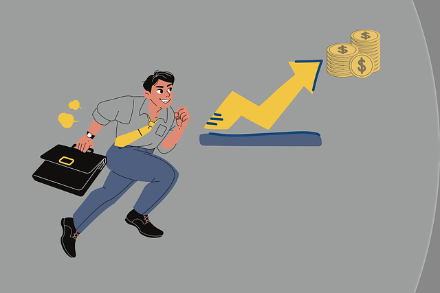 ai-marketing-640x480-92365727.png