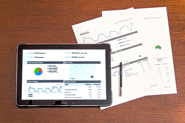 ai-marketing-640x480-92515703.jpeg