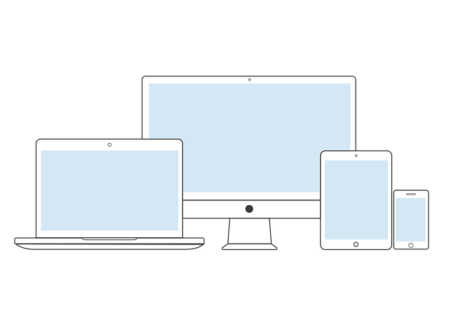 ai-marketing-640x480-9410359.png