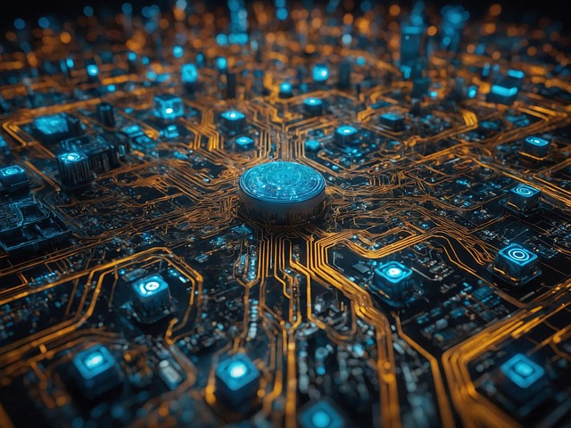 AI Marketing