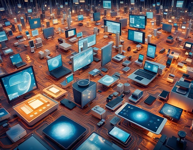 ai-marketing-640x480-96813457.jpeg