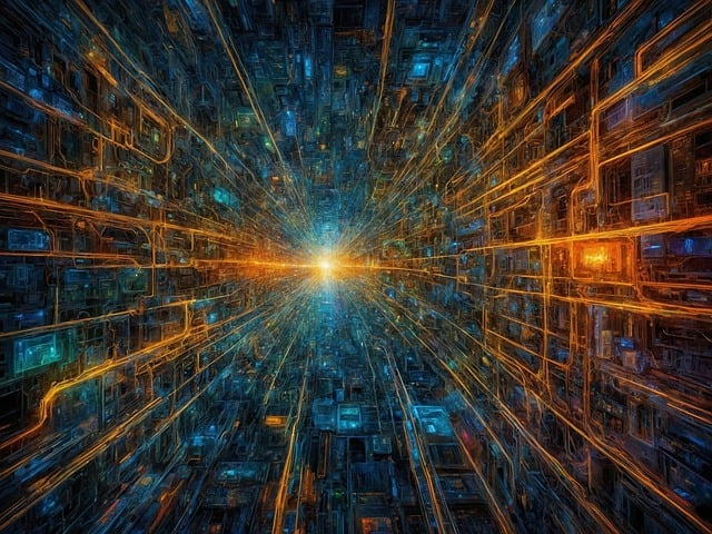 ai-marketing-640x480-97698239.jpeg