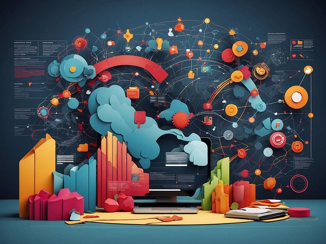 ai-marketing-640x480-97806776.jpeg