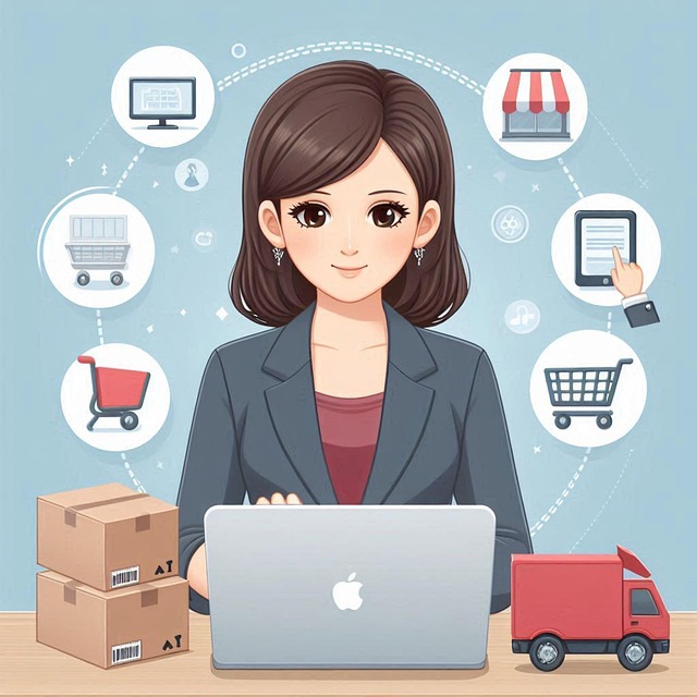 AI Marketing