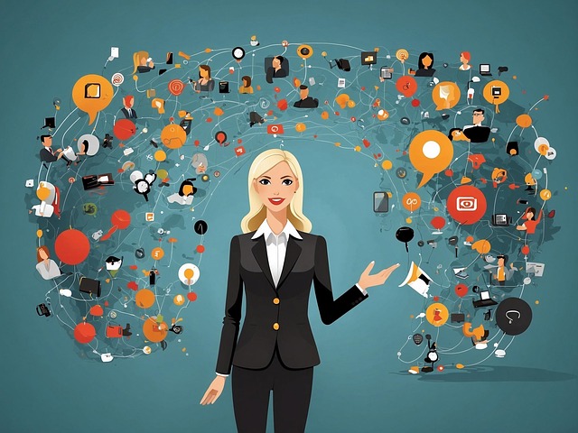 AI Marketing