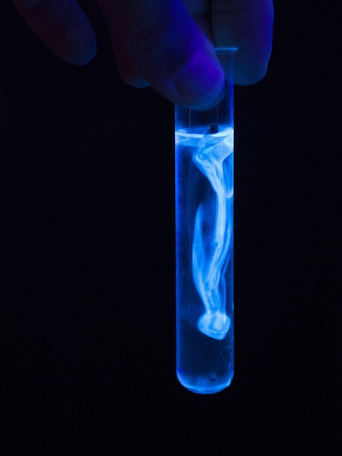 Asbestos Testing