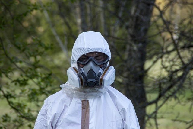 asbestos-testing-640x480-13910461.jpeg
