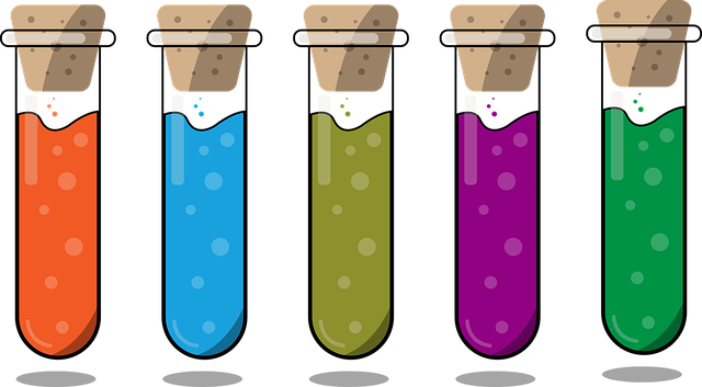 asbestos-testing-640x480-15281162.png