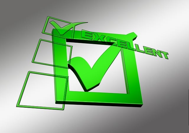 Asbestos Testing