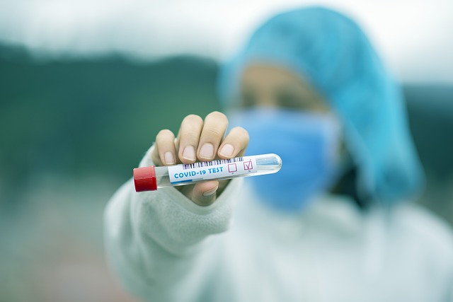 asbestos-testing-640x480-17384054.jpeg