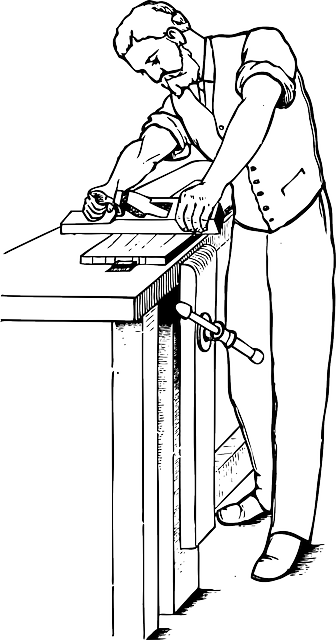 asbestos-testing-640x480-22322920.png