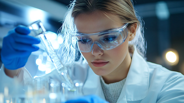 asbestos-testing-640x480-22340224.png