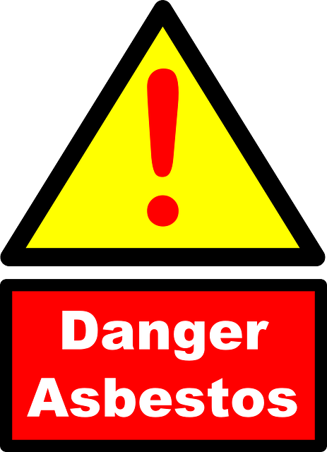 Asbestos Testing