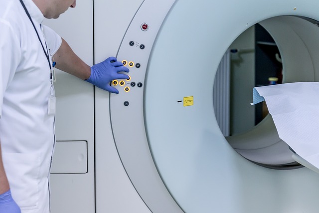 Asbestos Testing