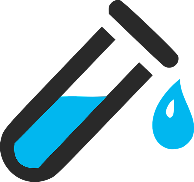 asbestos-testing-640x480-32314014.png