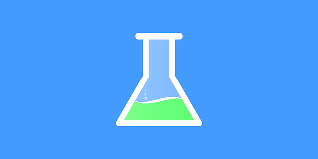 asbestos-testing-640x480-4011549.png
