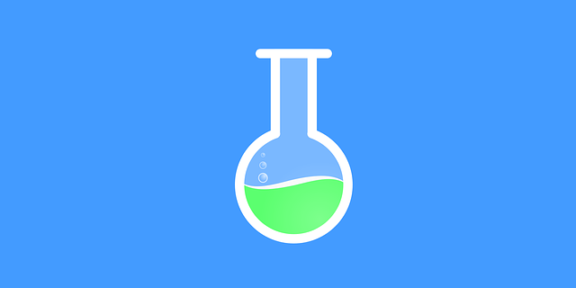 Asbestos Testing