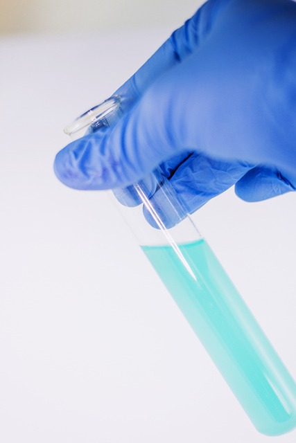 Asbestos Testing