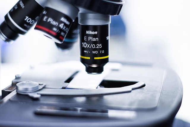 Asbestos Testing
