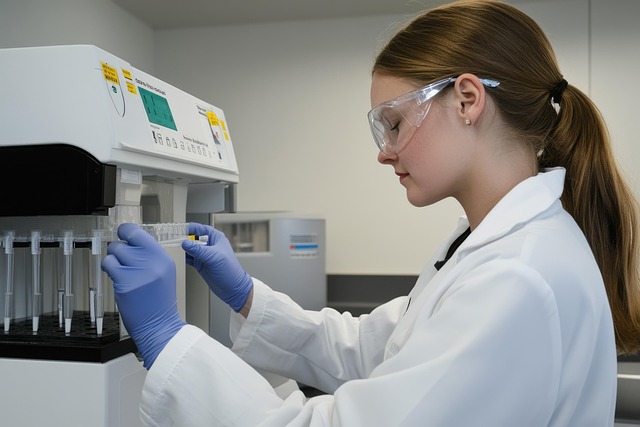 asbestos-testing-640x480-45410751.jpeg