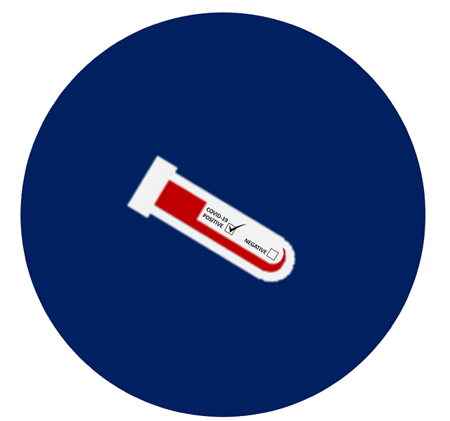 asbestos-testing-640x480-46918302.png