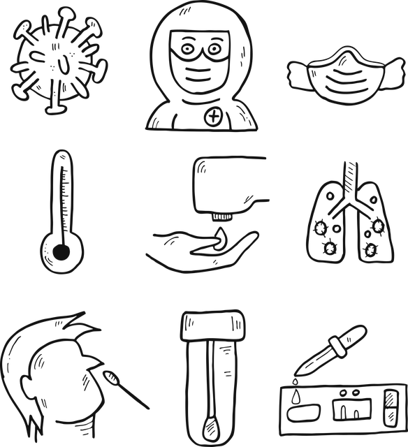 asbestos-testing-640x480-47352332.png
