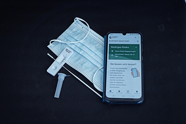 asbestos-testing-640x480-49700601.jpeg
