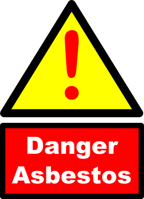 Asbestos Testing